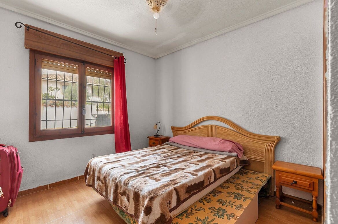 5 camera da letto Villa in vendita in Rojales con piscina garage - 430.000 € (Rif: 10172573)