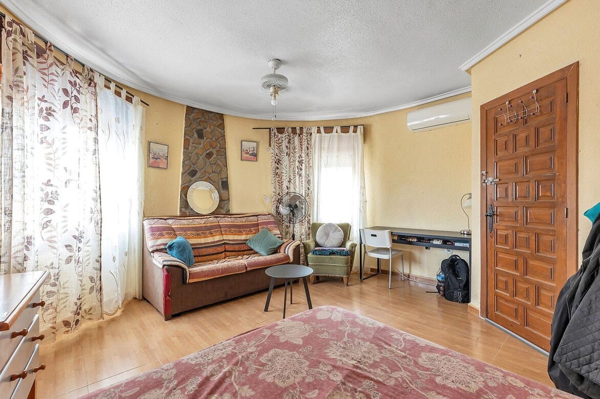 5 camera da letto Villa in vendita in Rojales con piscina garage - 430.000 € (Rif: 10172573)