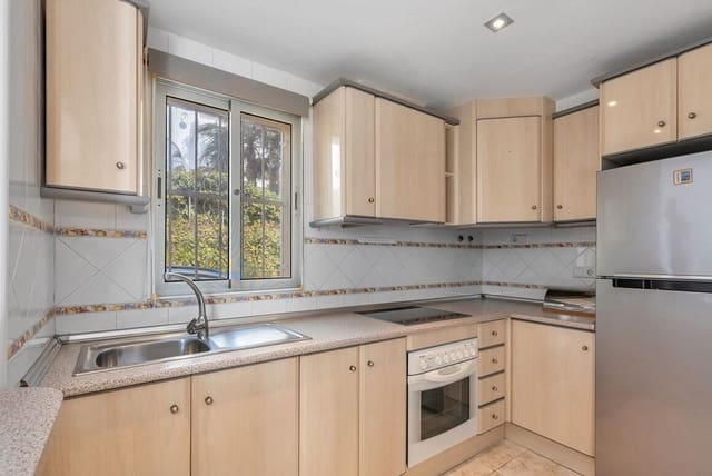 3 soverom Leilighet til salgs i Ciudad Quesada, Rojales med svømmebasseng - € 249 900 (Ref: 10172575)