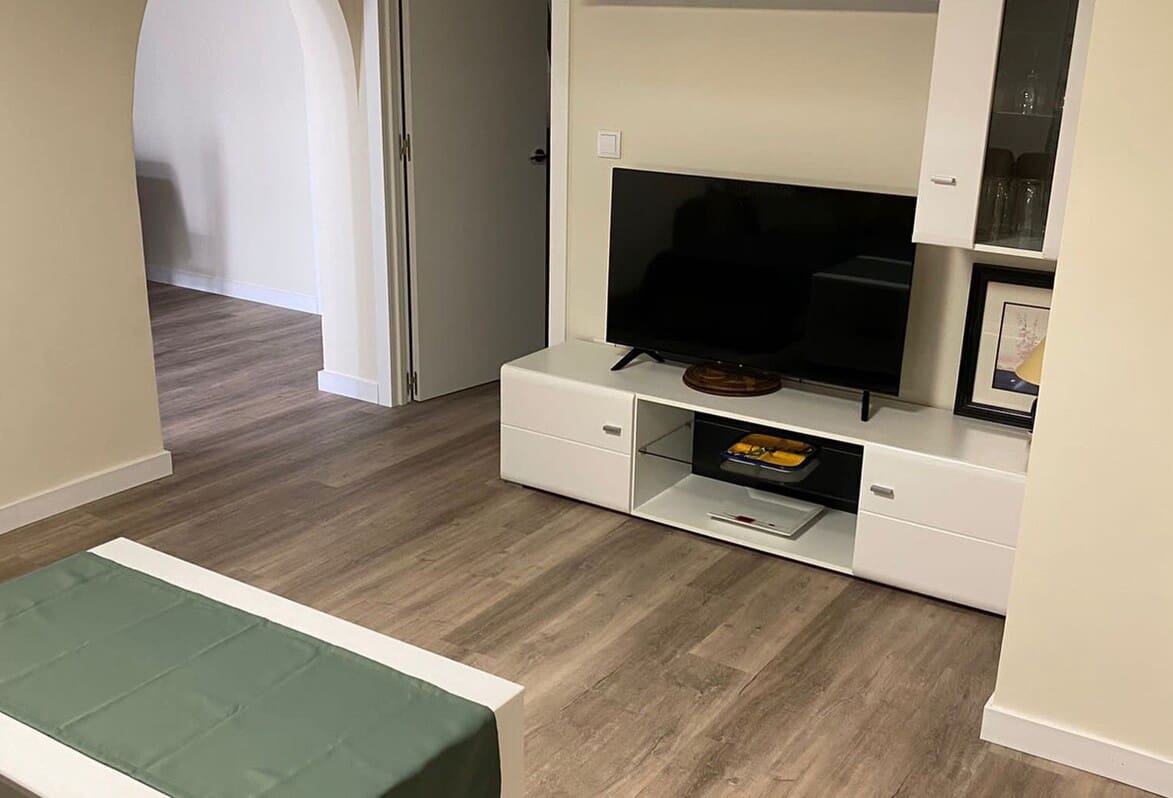 5 soverom Villa til salgs i San Fulgencio med svømmebasseng garasje - € 338 000 (Ref: 10172576)