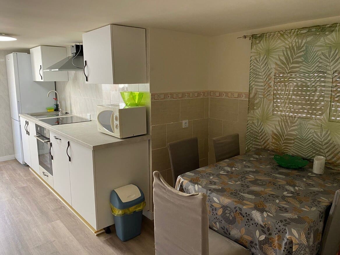 5 soverom Villa til salgs i San Fulgencio med svømmebasseng garasje - € 338 000 (Ref: 10172576)