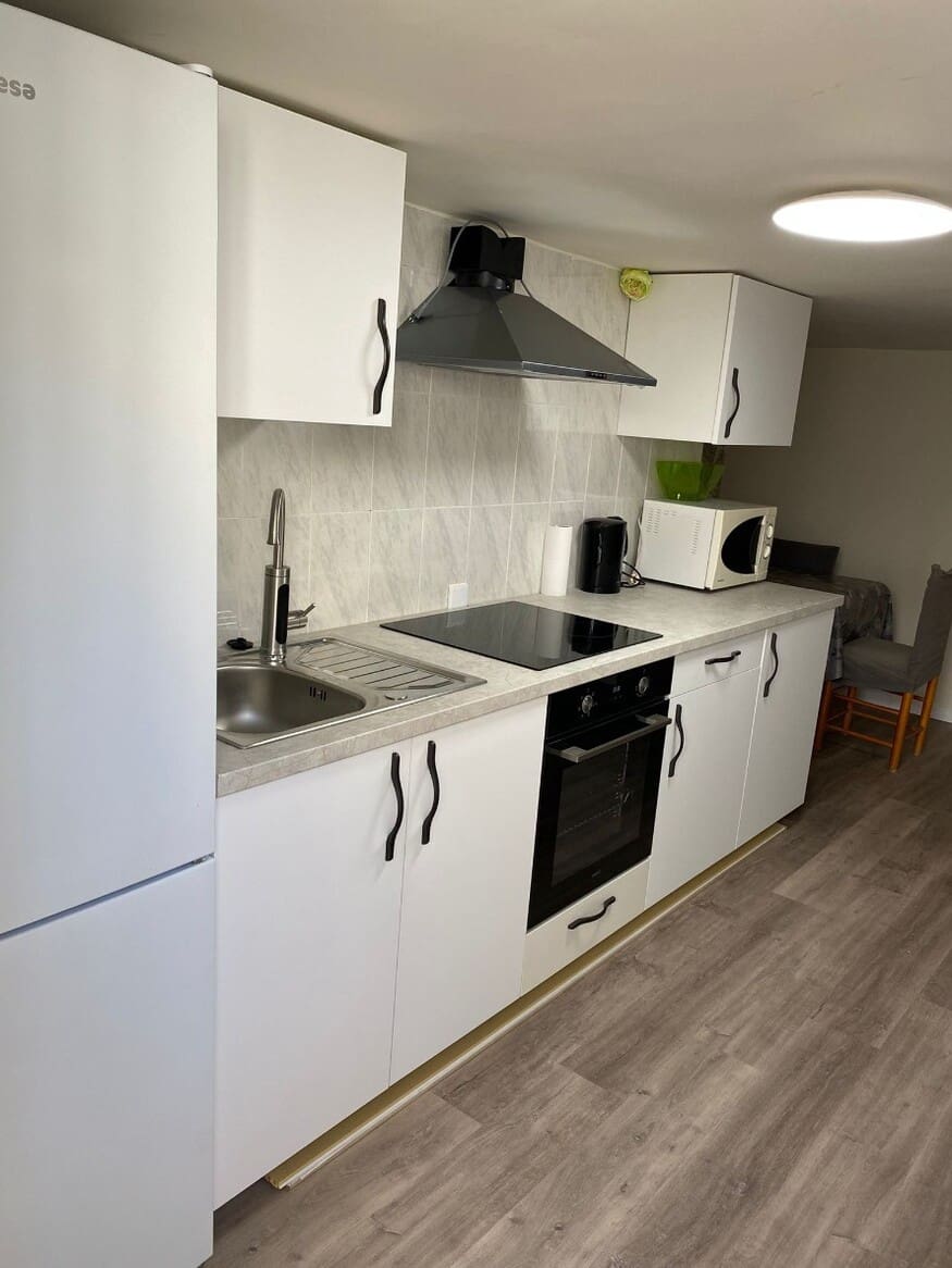 5 soverom Villa til salgs i San Fulgencio med svømmebasseng garasje - € 338 000 (Ref: 10172576)