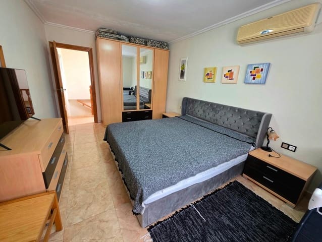 5 soverom Villa til salgs i San Fulgencio med svømmebasseng garasje - € 338 000 (Ref: 10172576)