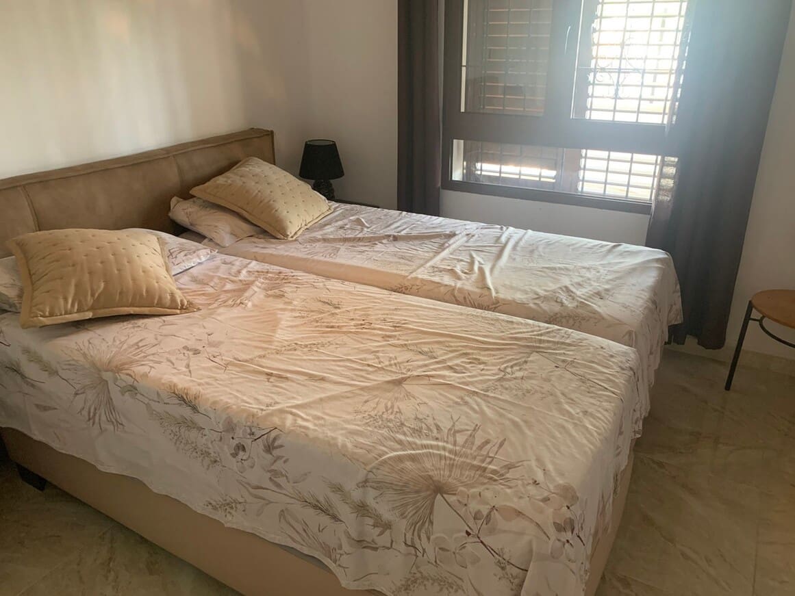 4 chambre Villa/Maison à vendre à Orihuela Costa avec piscine garage - 750 000 € (Ref: 10172577)