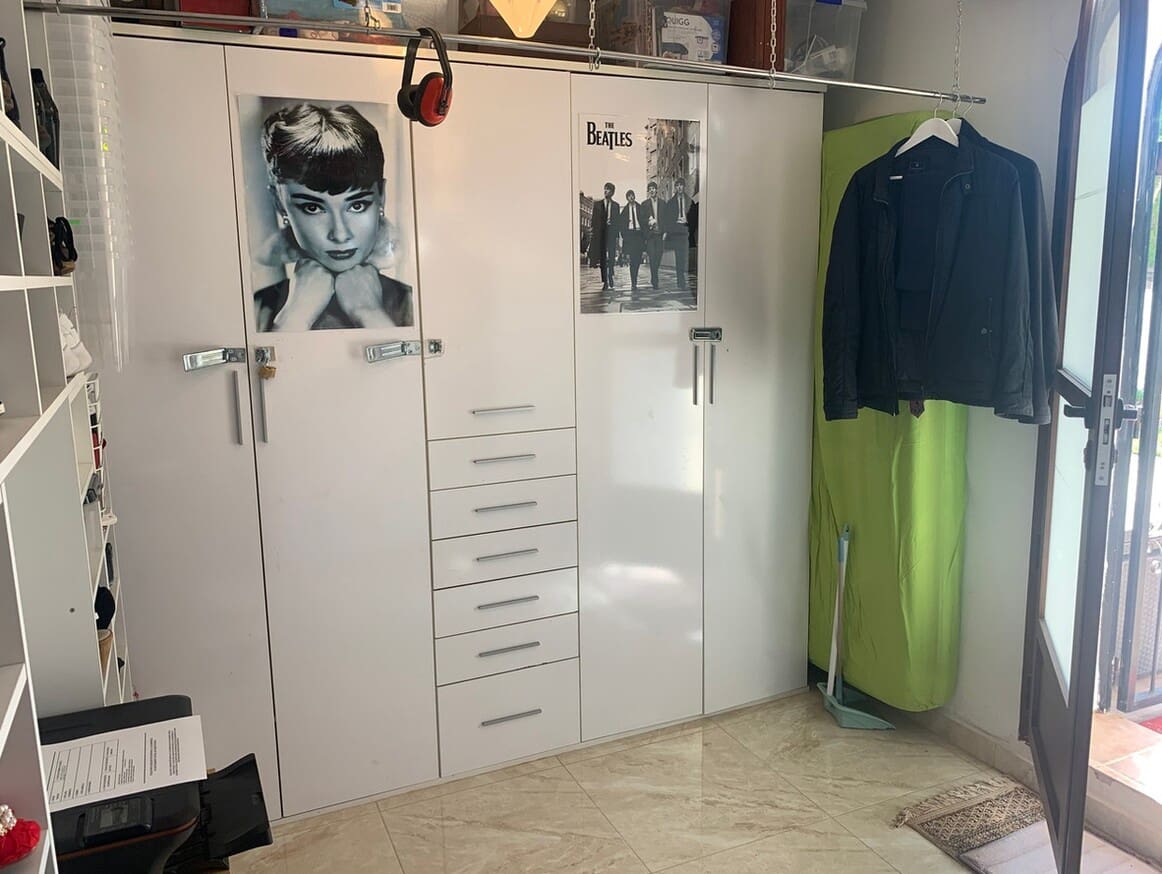 4 chambre Villa/Maison à vendre à Orihuela Costa avec piscine garage - 750 000 € (Ref: 10172577)