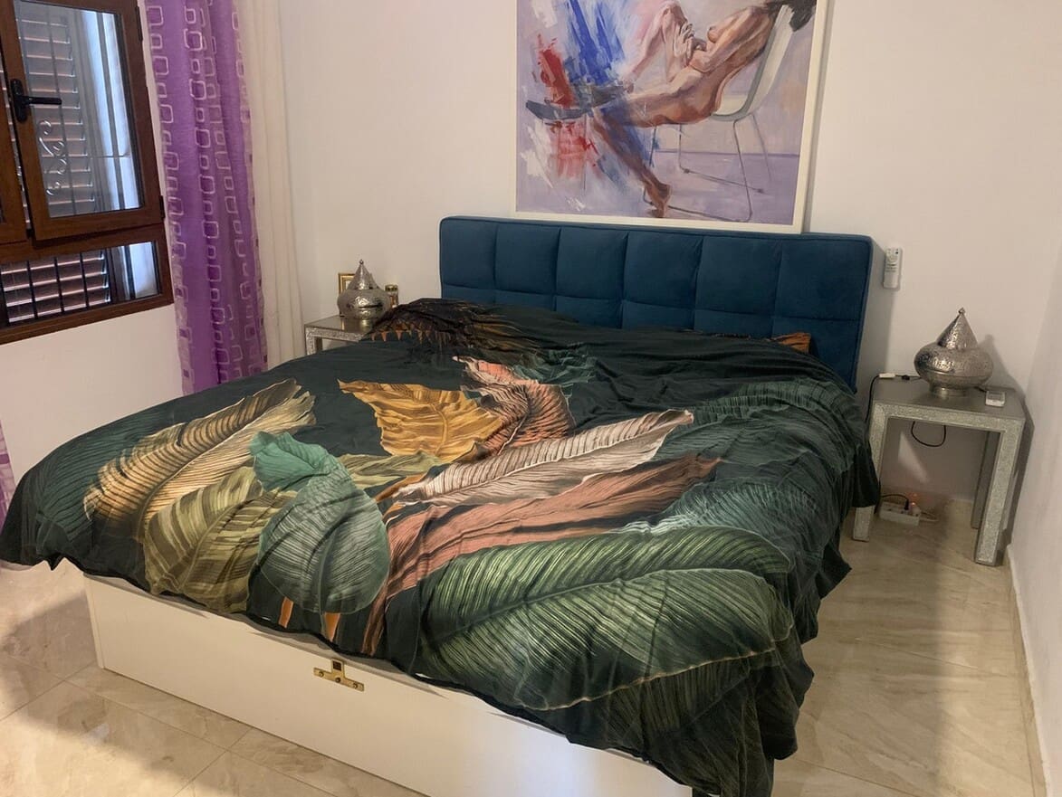 4 chambre Villa/Maison à vendre à Orihuela Costa avec piscine garage - 750 000 € (Ref: 10172577)