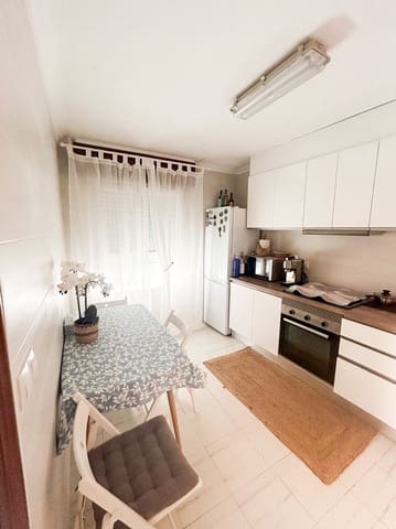 3 makuuhuone Huoneisto myytävänä paikassa Puerto Deportivo, Torrevieja - 230 500 € (Ref: 10172578)