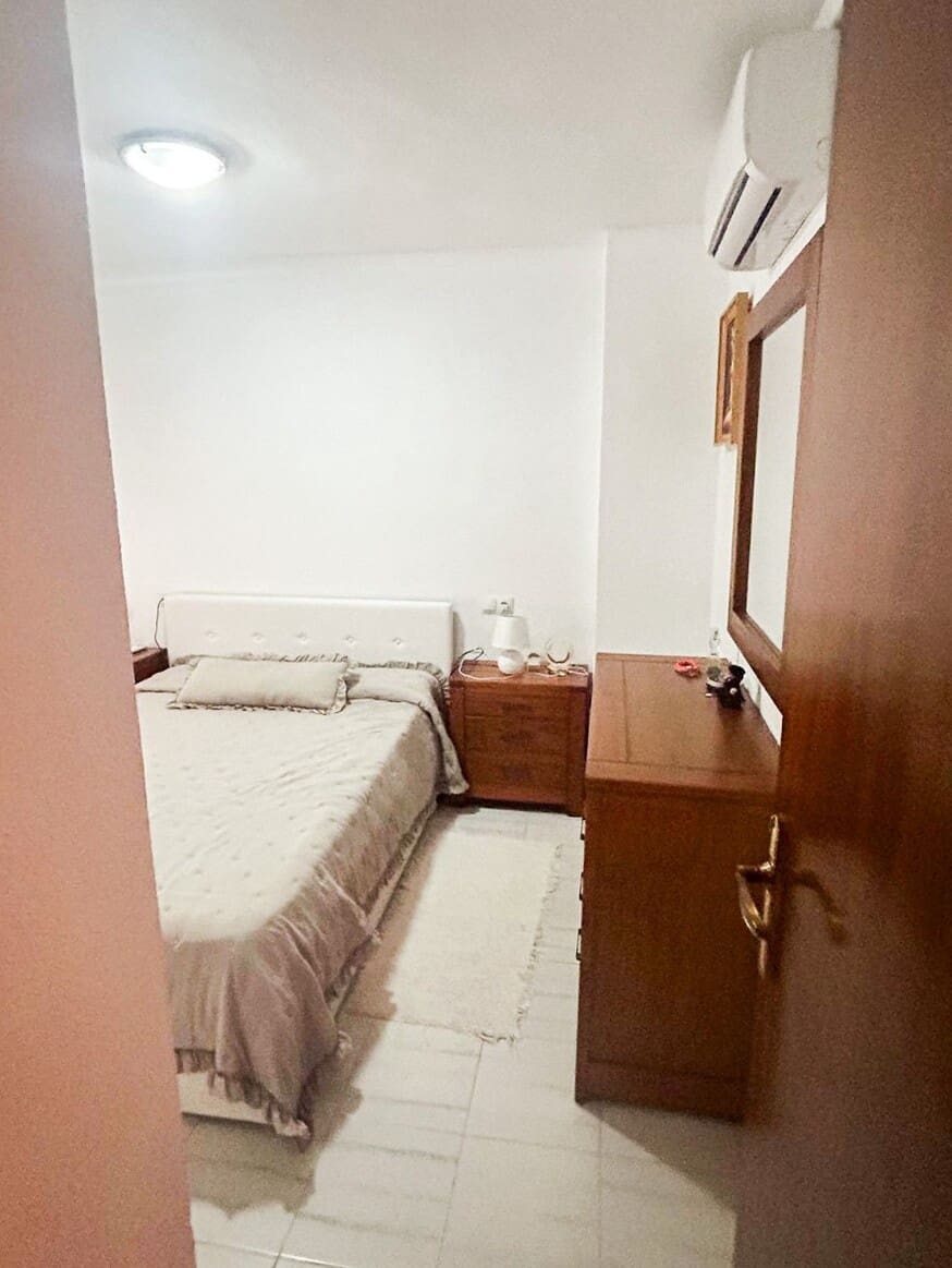 3 soveværelse Lejlighed til salg i Torrevieja - € 230.500 (Ref: 10172578)