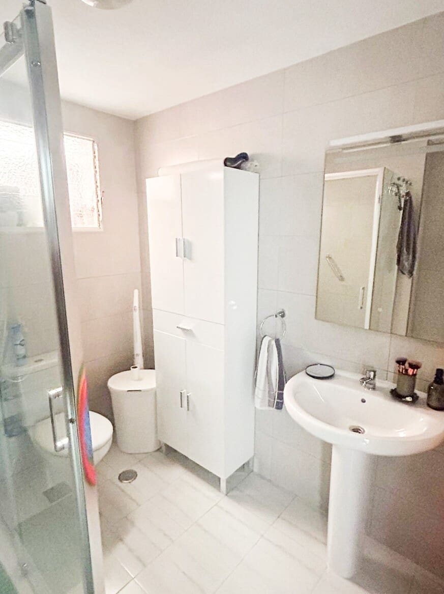 3 soveværelse Lejlighed til salg i Torrevieja - € 230.500 (Ref: 10172578)