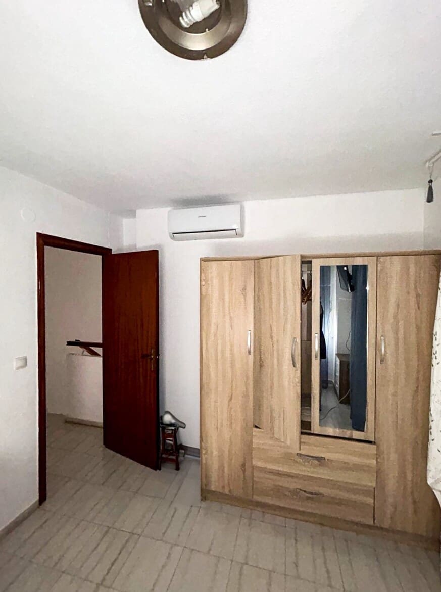 3 soveværelse Lejlighed til salg i Torrevieja - € 230.500 (Ref: 10172578)