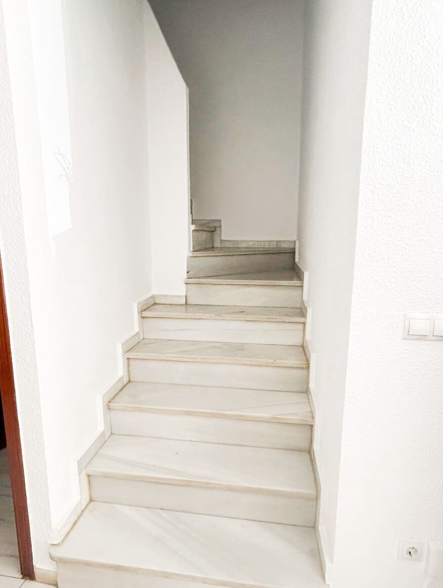 3 soveværelse Lejlighed til salg i Torrevieja - € 230.500 (Ref: 10172578)
