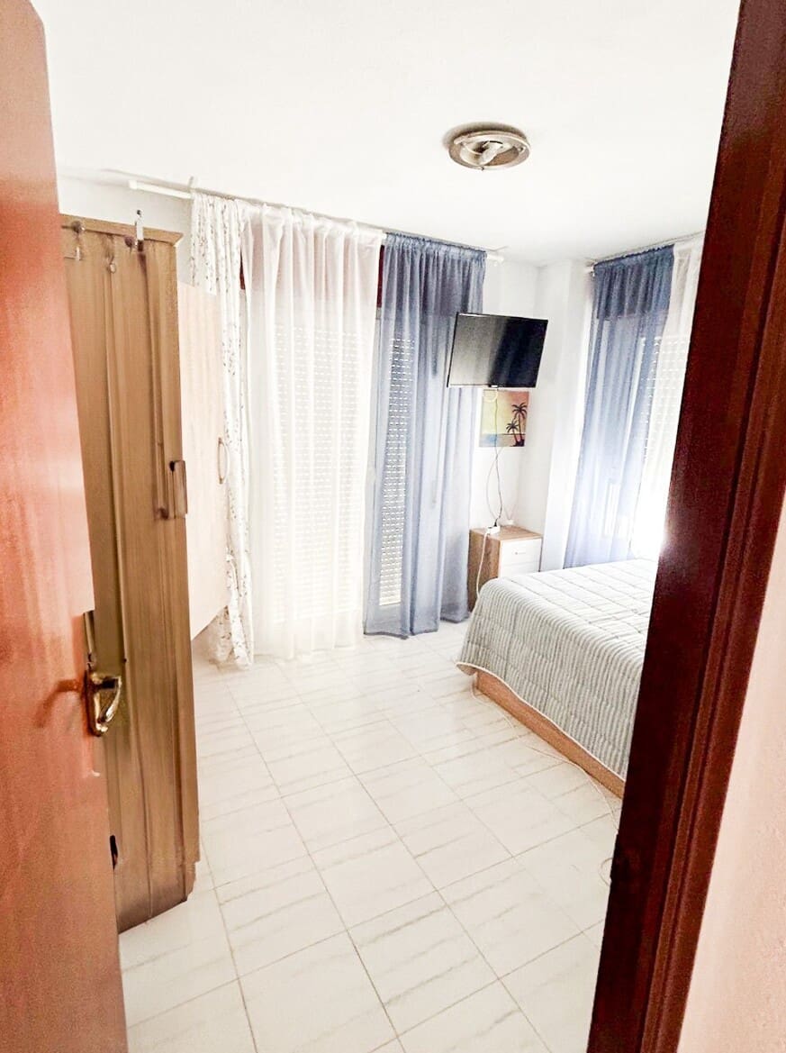 3 soveværelse Lejlighed til salg i Torrevieja - € 230.500 (Ref: 10172578)