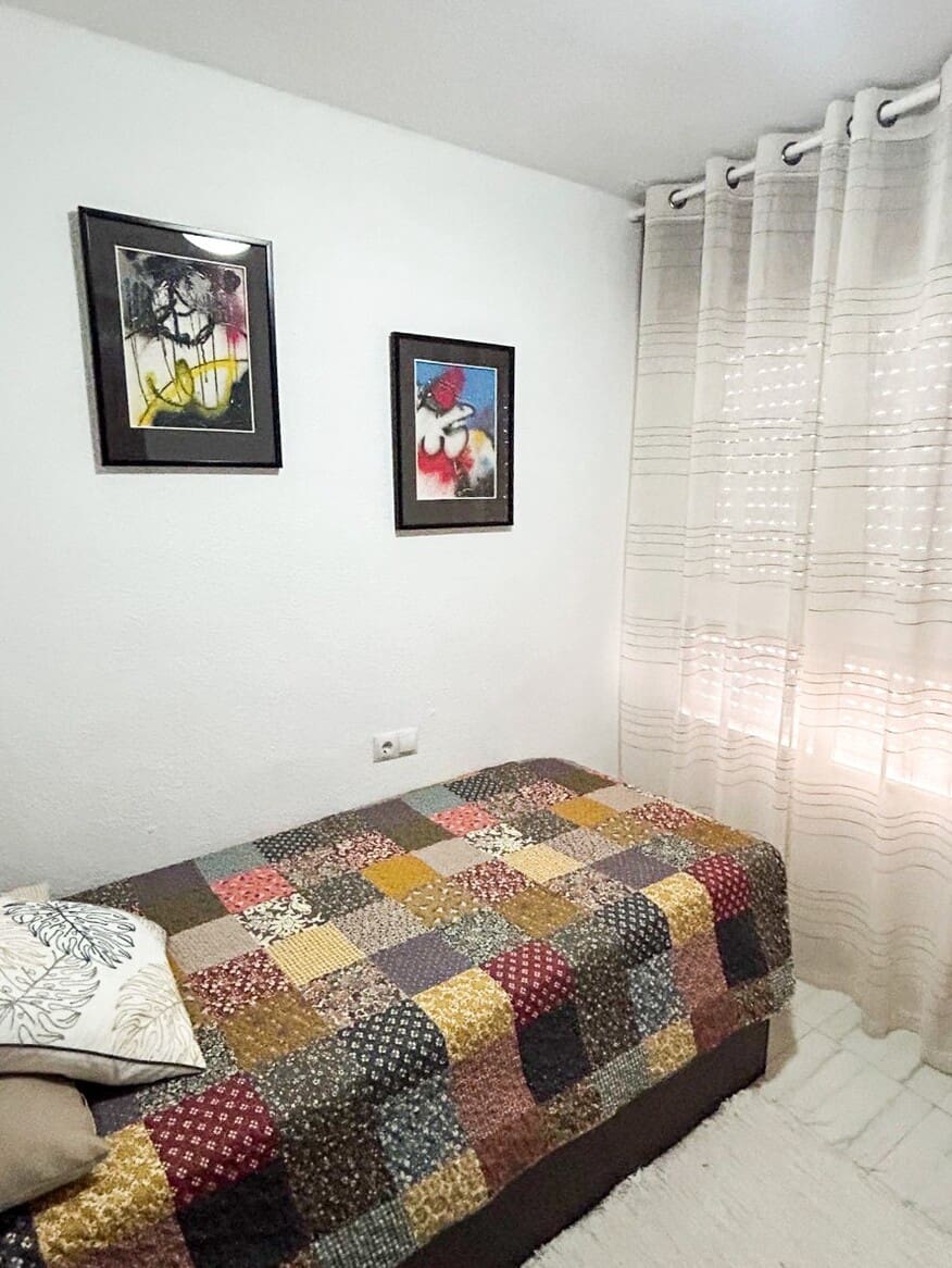 3 soveværelse Lejlighed til salg i Torrevieja - € 230.500 (Ref: 10172578)