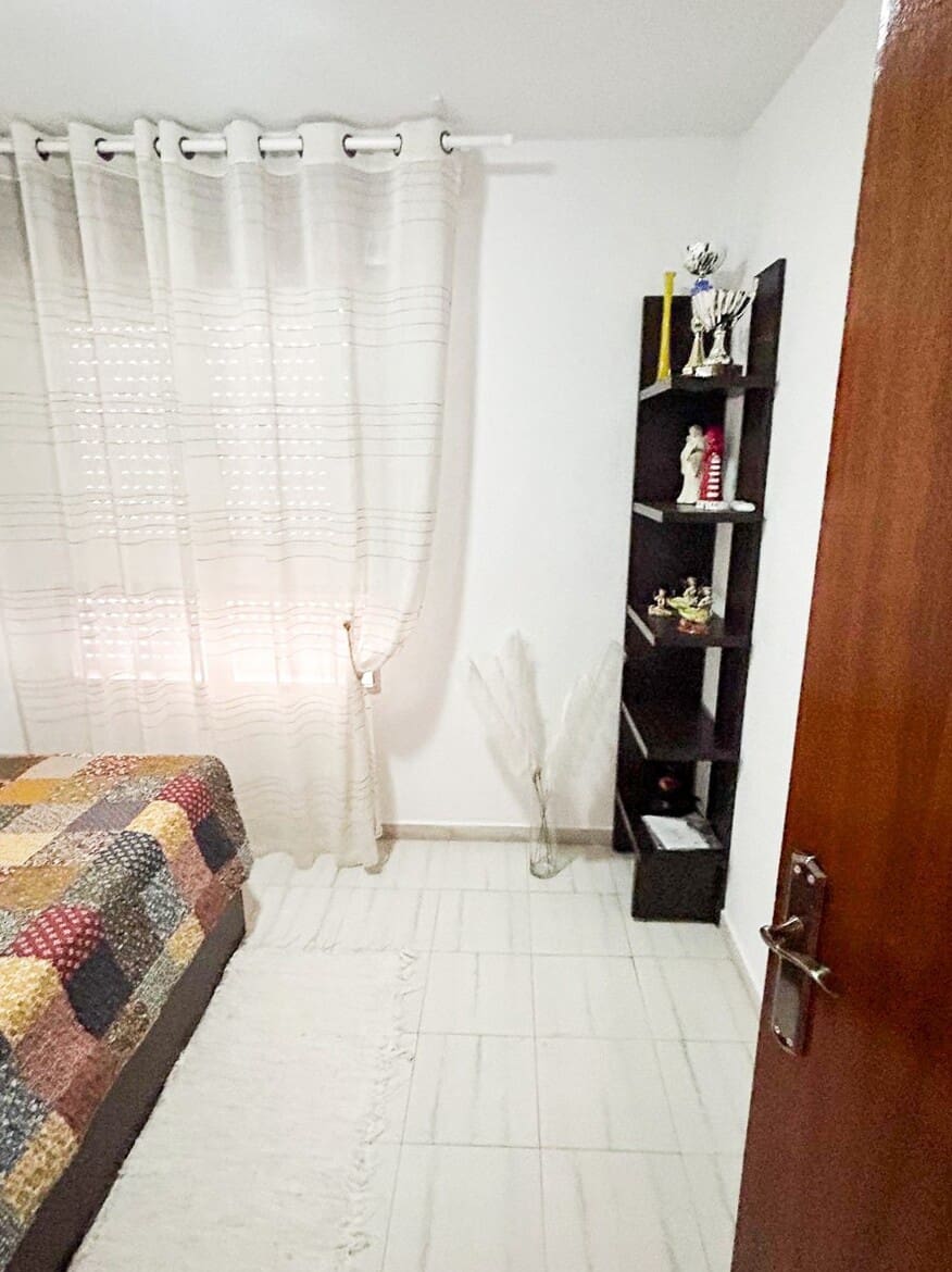 3 soveværelse Lejlighed til salg i Torrevieja - € 230.500 (Ref: 10172578)