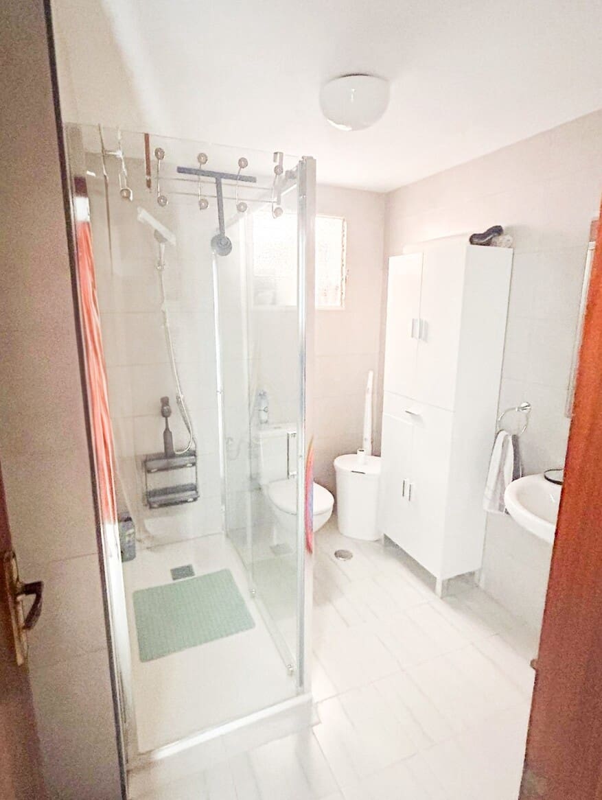 3 soveværelse Lejlighed til salg i Torrevieja - € 230.500 (Ref: 10172578)