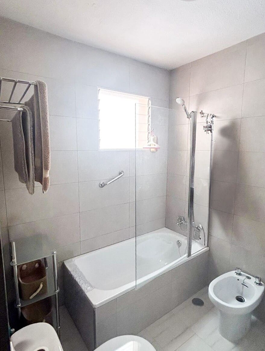 3 soveværelse Lejlighed til salg i Torrevieja - € 230.500 (Ref: 10172578)