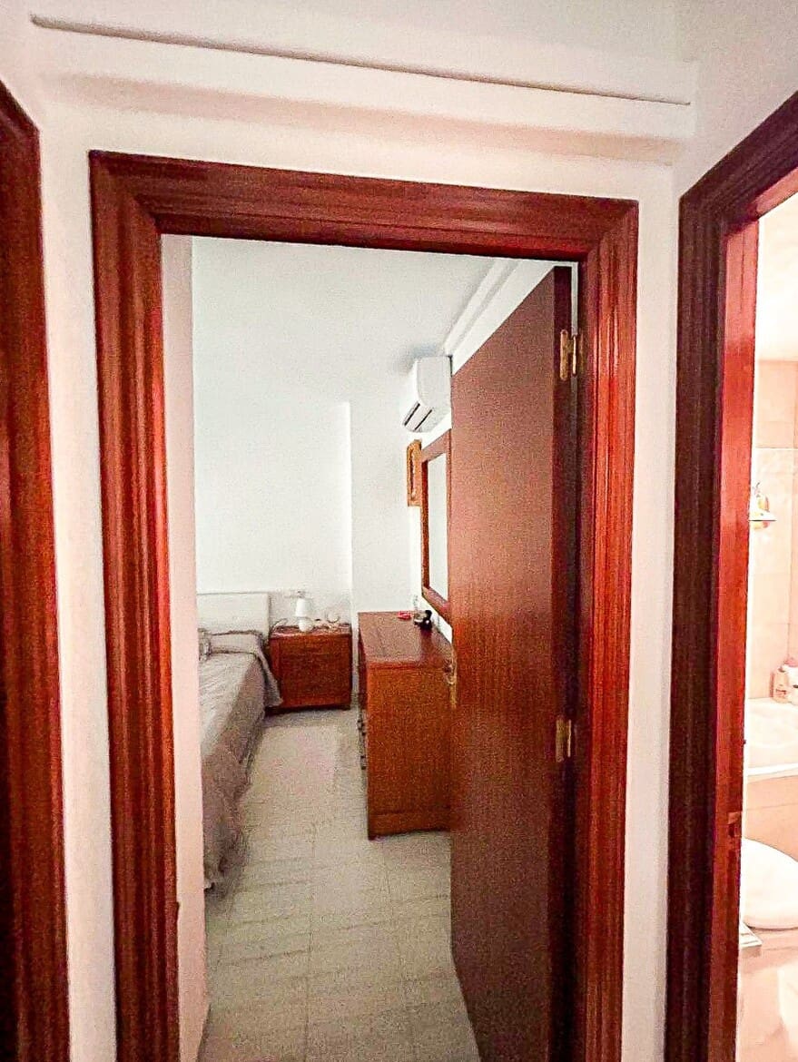 3 soveværelse Lejlighed til salg i Torrevieja - € 230.500 (Ref: 10172578)