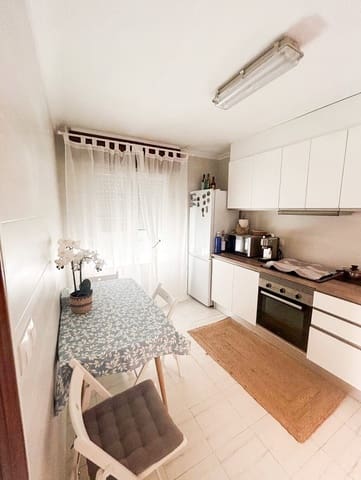 Apartamento de 3 habitaciones en Puerto Deportivo, Torrevieja en venta - 230.500 € (Ref: 10172578)