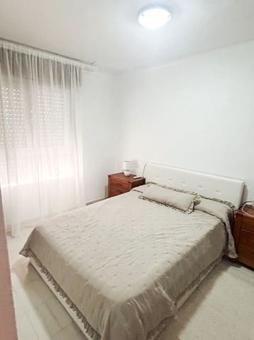 Apartamento de 3 habitaciones en Puerto Deportivo, Torrevieja en venta - 230.500 € (Ref: 10172578)