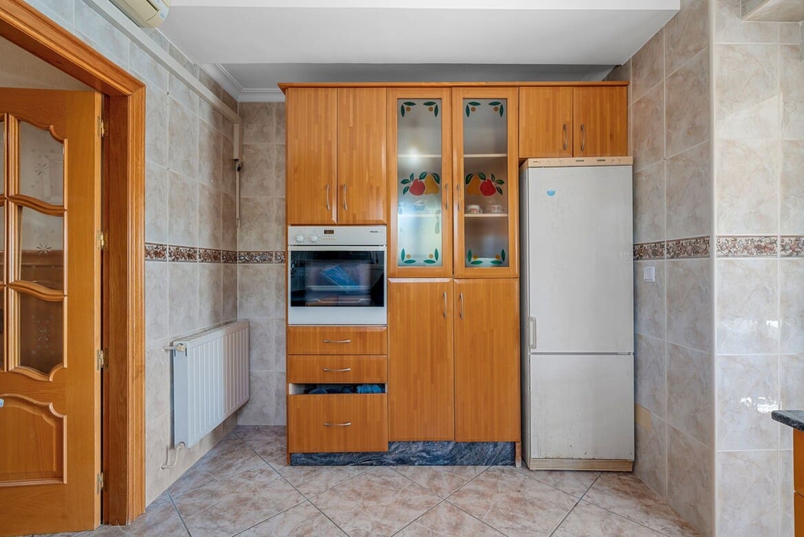 Casa de 7 habitaciones en Rojales en venta con piscina garaje - 649.000 € (Ref: 10172580)