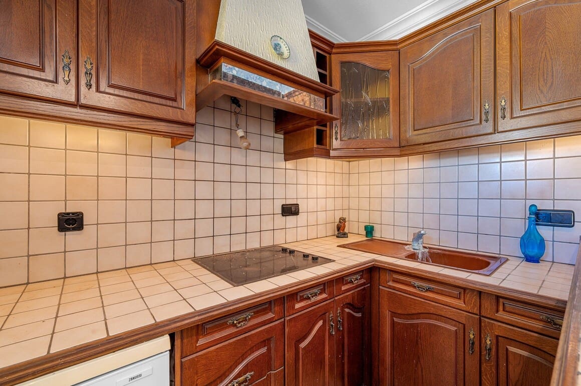 Casa de 7 habitaciones en Rojales en venta con piscina garaje - 649.000 € (Ref: 10172580)