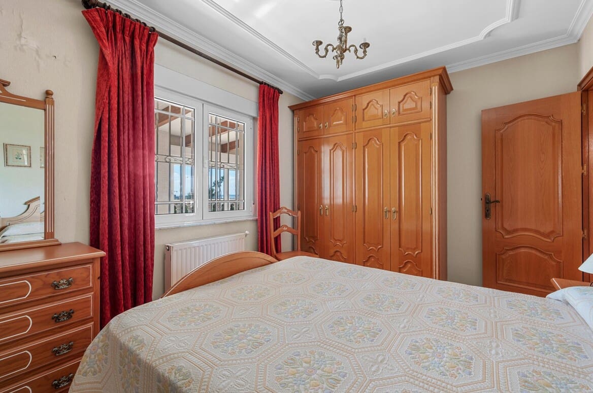 Casa de 7 habitaciones en Rojales en venta con piscina garaje - 649.000 € (Ref: 10172580)