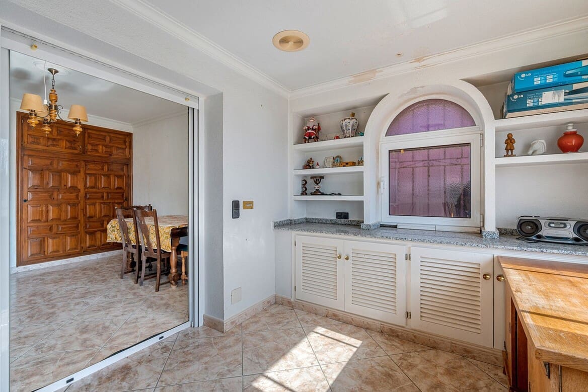Casa de 7 habitaciones en Rojales en venta con piscina garaje - 649.000 € (Ref: 10172580)