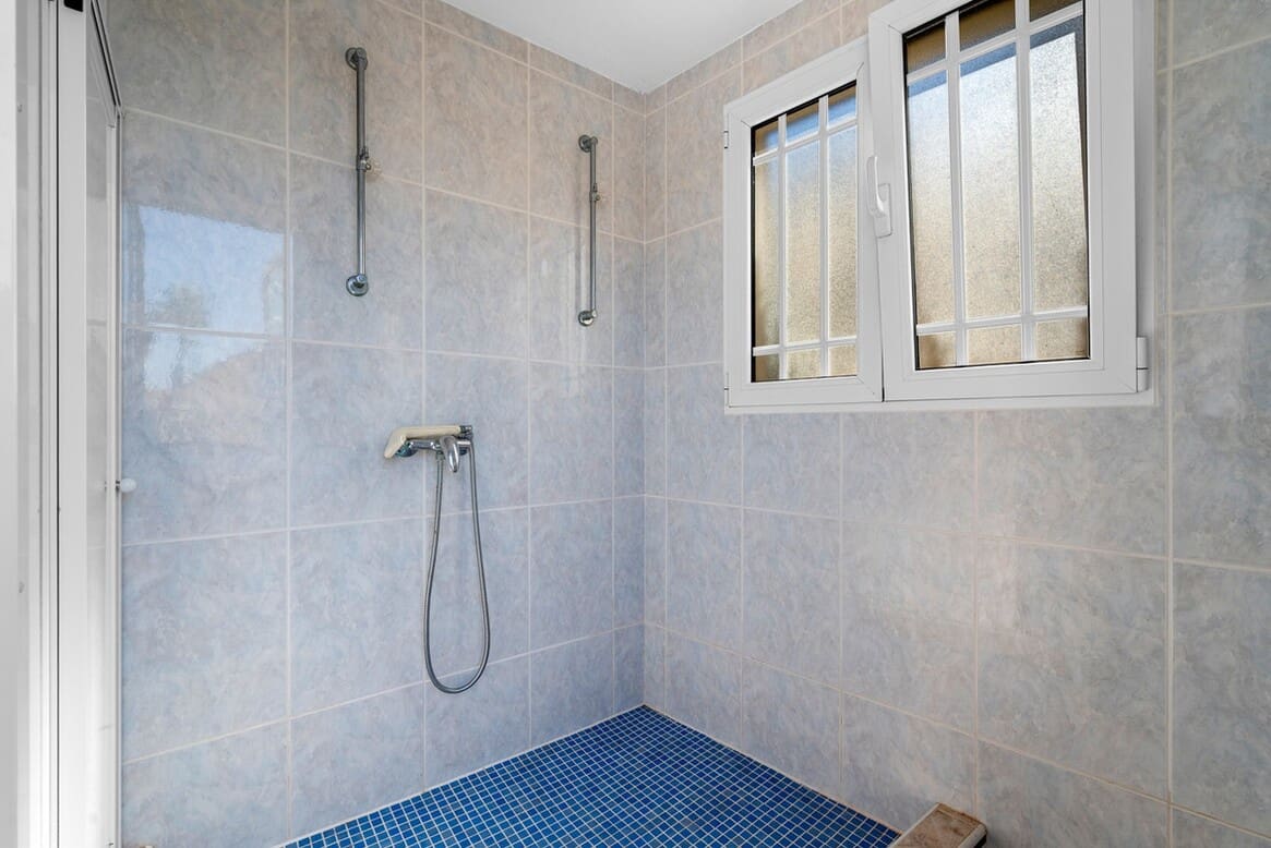 Casa de 7 habitaciones en Rojales en venta con piscina garaje - 649.000 € (Ref: 10172580)