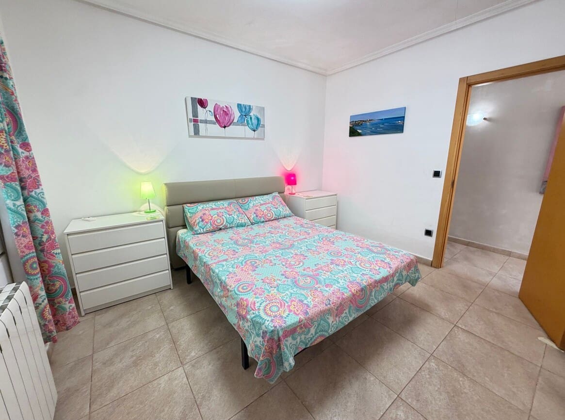 4 chambre Villa/Maison à vendre à Cabo Roig avec piscine garage - 749 000 € (Ref: 10172581)