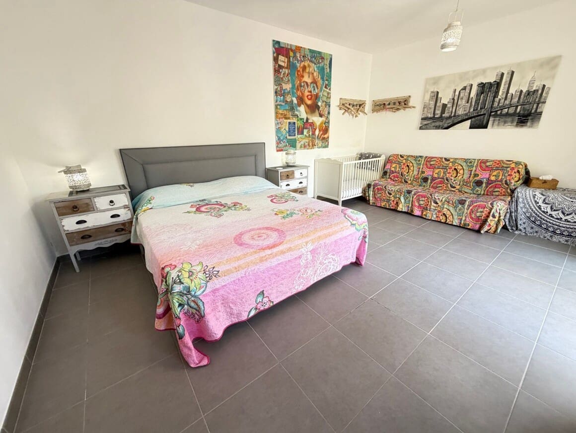 4 chambre Villa/Maison à vendre à Cabo Roig avec piscine garage - 749 000 € (Ref: 10172581)