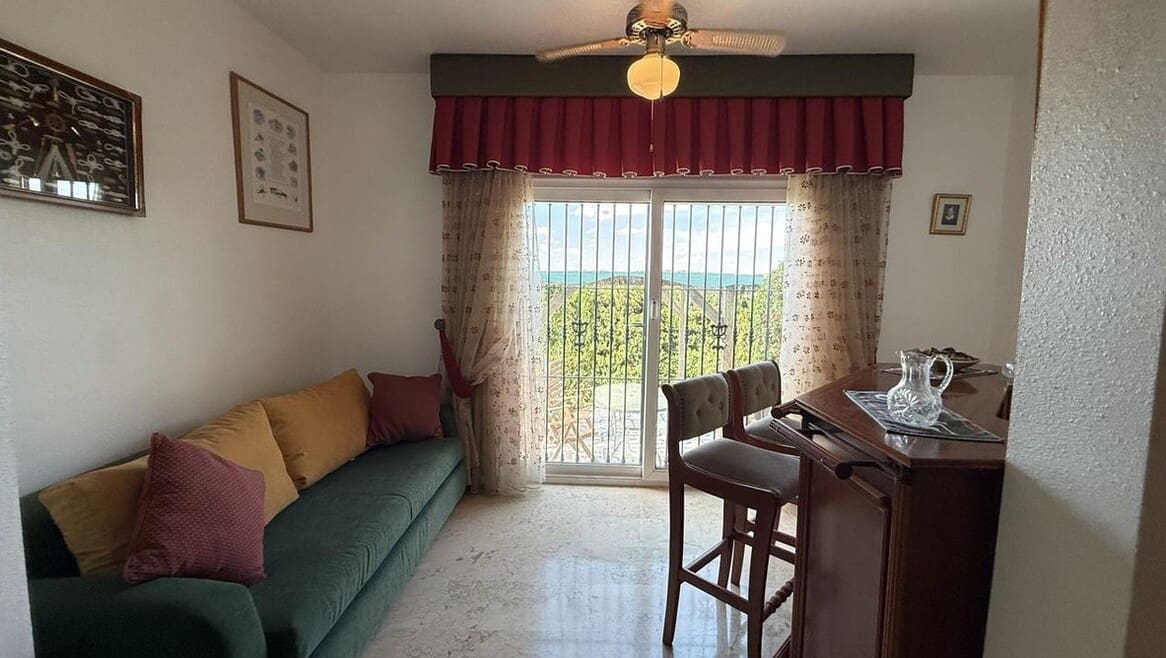 5 Zimmer Villa zu verkaufen in Las Ramblas Golf mit Pool Garage - 635.000 € (Ref: 10172582)