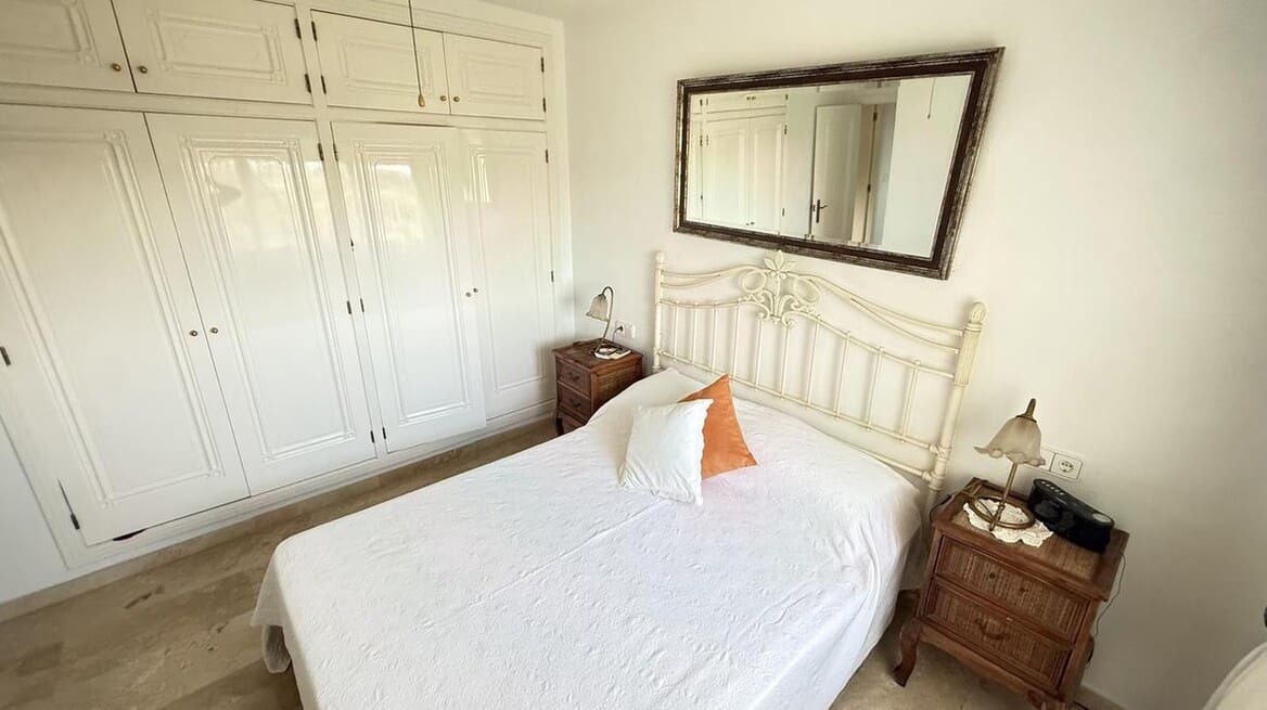 5 Zimmer Villa zu verkaufen in Las Ramblas Golf mit Pool Garage - 635.000 € (Ref: 10172582)