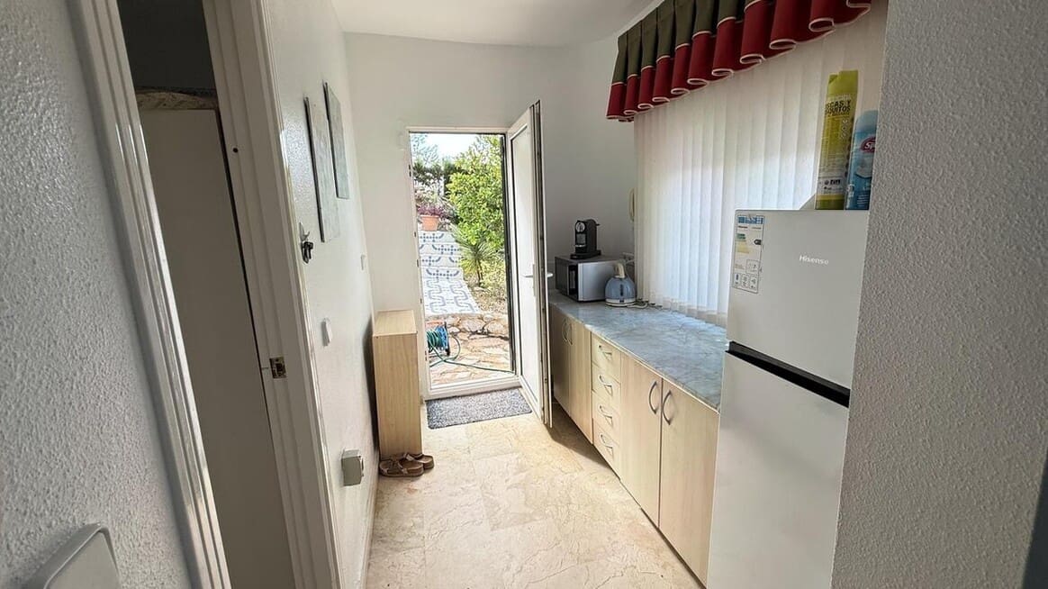 5 Zimmer Villa zu verkaufen in Las Ramblas Golf mit Pool Garage - 635.000 € (Ref: 10172582)