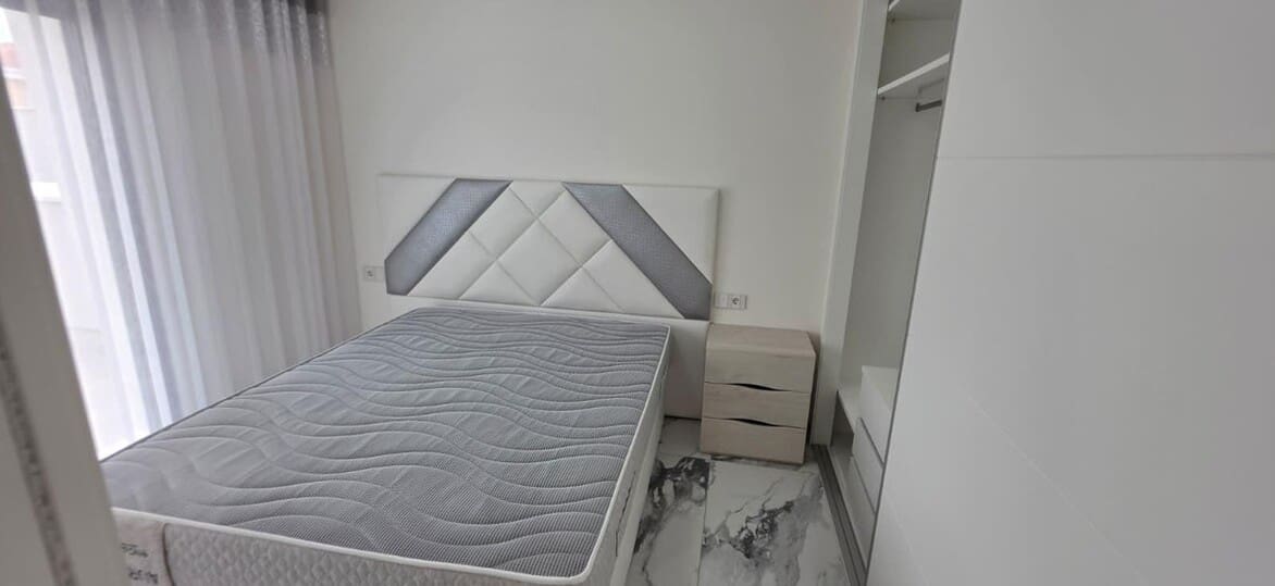 5 soveværelse Villa til salg i Torrevieja med swimmingpool garage - € 1.400.000 (Ref: 10172584)