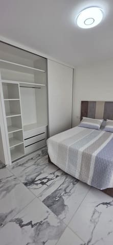 5 soveværelse Villa til salg i Puerto Deportivo, Torrevieja med swimmingpool garage - € 1.400.000 (Ref: 10172584)