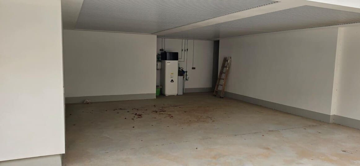 5 soveværelse Villa til salg i Torrevieja med swimmingpool garage - € 1.400.000 (Ref: 10172584)