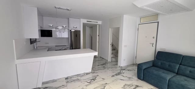 5 soveværelse Villa til salg i Puerto Deportivo, Torrevieja med swimmingpool garage - € 1.400.000 (Ref: 10172584)