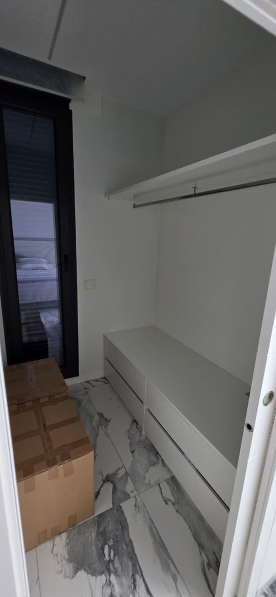 5 soveværelse Villa til salg i Torrevieja med swimmingpool garage - € 1.400.000 (Ref: 10172584)