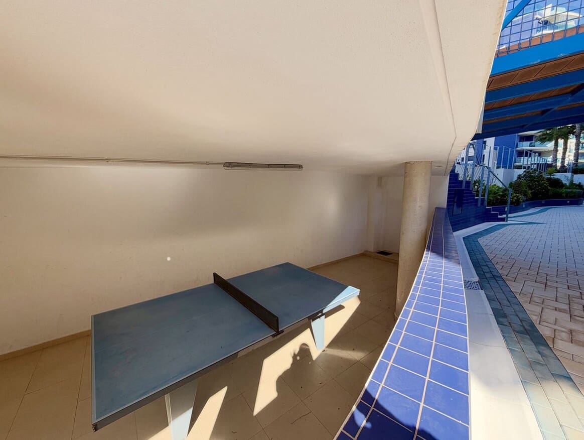 2 soverom Leilighet til salgs i Orihuela Costa med svømmebasseng - € 509 900 (Ref: 10172585)
