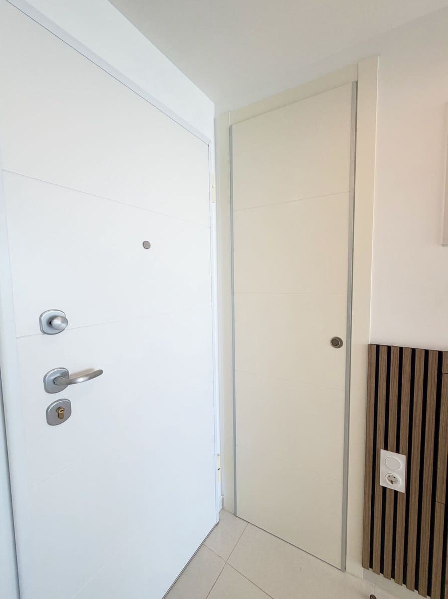 2 soverom Leilighet til salgs i Orihuela Costa med svømmebasseng - € 509 900 (Ref: 10172585)
