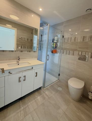 2 soverom Leilighet til salgs i Punta Prima, Orihuela med svømmebasseng - € 509 900 (Ref: 10172585)