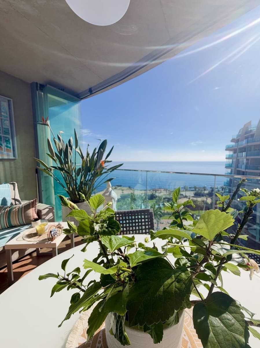 2 soverom Leilighet til salgs i Orihuela Costa med svømmebasseng - € 509 900 (Ref: 10172585)