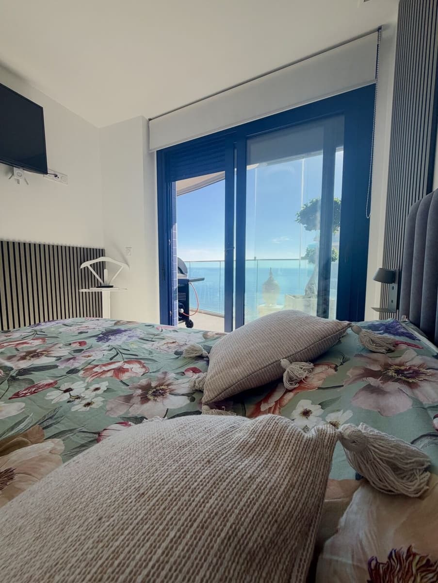 2 soverom Leilighet til salgs i Orihuela Costa med svømmebasseng - € 509 900 (Ref: 10172585)