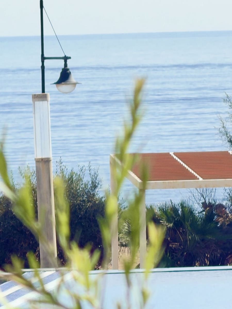 2 soverom Leilighet til salgs i Orihuela Costa med svømmebasseng - € 509 900 (Ref: 10172585)