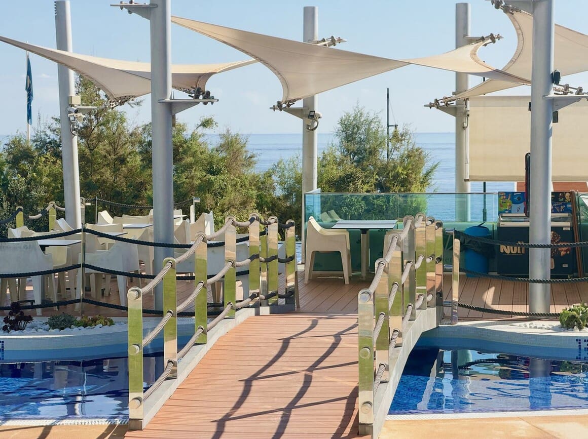 2 soverom Leilighet til salgs i Orihuela Costa med svømmebasseng - € 509 900 (Ref: 10172585)