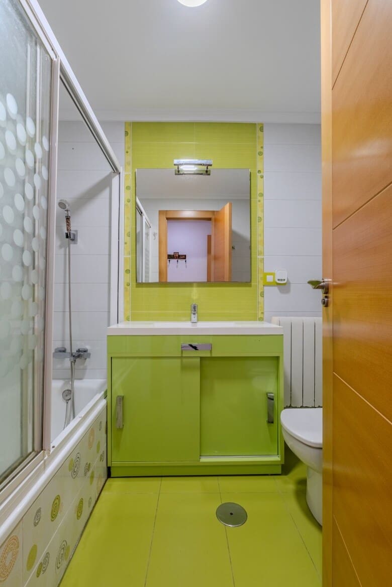 3 quarto Apartamento para venda em Guardamar del Segura com garagem - 225 000 € (Ref: 10172587)