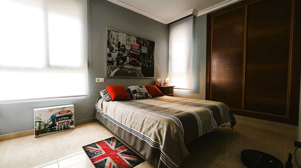 4 Zimmer Villa zu verkaufen in Alicante / Alacant Stadt mit Pool Garage - 950.000 € (Ref: 10172589)