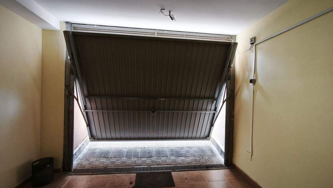4 Zimmer Villa zu verkaufen in Alicante / Alacant Stadt mit Pool Garage - 950.000 € (Ref: 10172589)