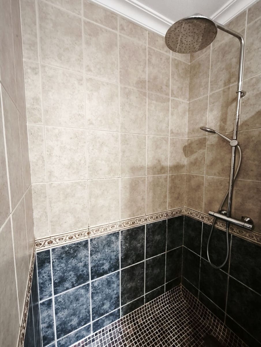 4 Zimmer Villa zu verkaufen in Alicante / Alacant Stadt mit Pool Garage - 950.000 € (Ref: 10172589)