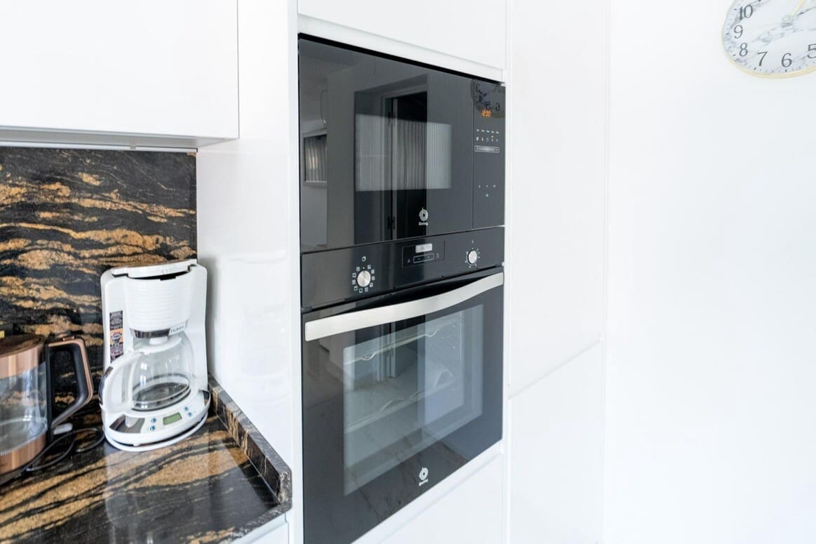 4 soverom Hus til salgs i Orihuela Costa med svømmebasseng garasje - € 589 000 (Ref: 10172592)